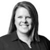 carlyosmonson